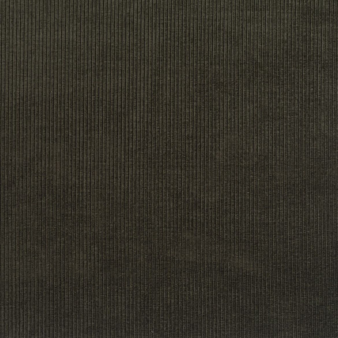 Picture of 23547-63